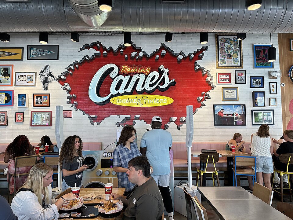 960px-Raising_Cane's_South_Beach,_Miami_Beach_June_2025_-_Sign