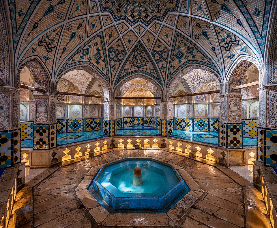 960px-Sultan_Amir_Ahmad_Bathhouse1