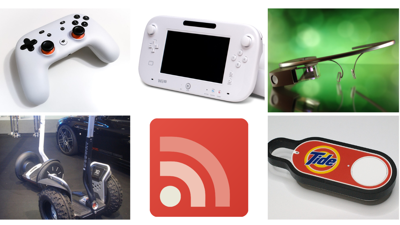 Rossi-Carla_Exquisite-Counterfeits_13