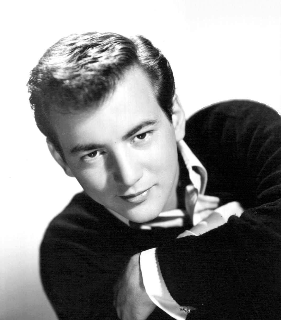 Bobby_Darin_1959