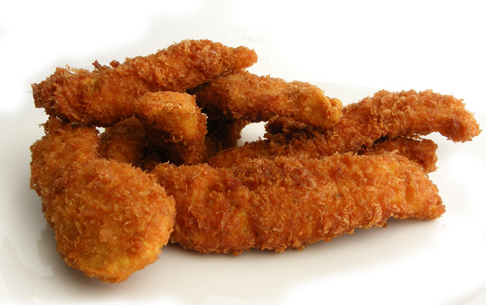 Crispy_Chicken_Strips_-_FotoosVanRobin (1)