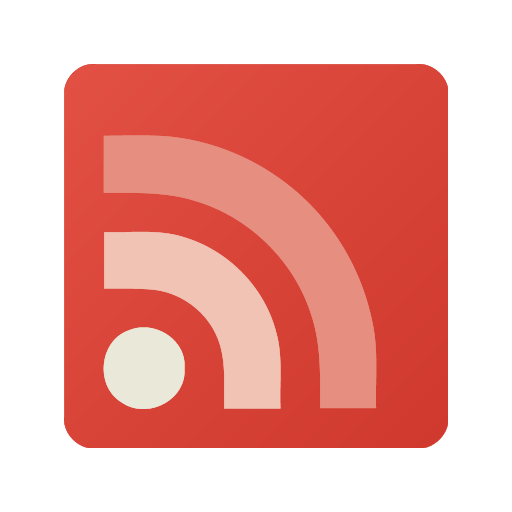 Google_Reader_logo