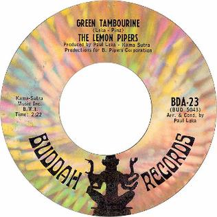 Green_Tambourine_by_The_Lemon_Pipers_US_vinyl