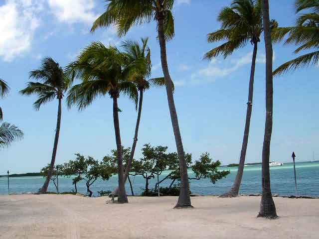 Islamorada_Florida