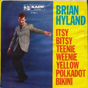 Itsy_Bitsy_Teenie_Weenie_Yellow_Polkadot_Bikini_-_Brian_Hyland