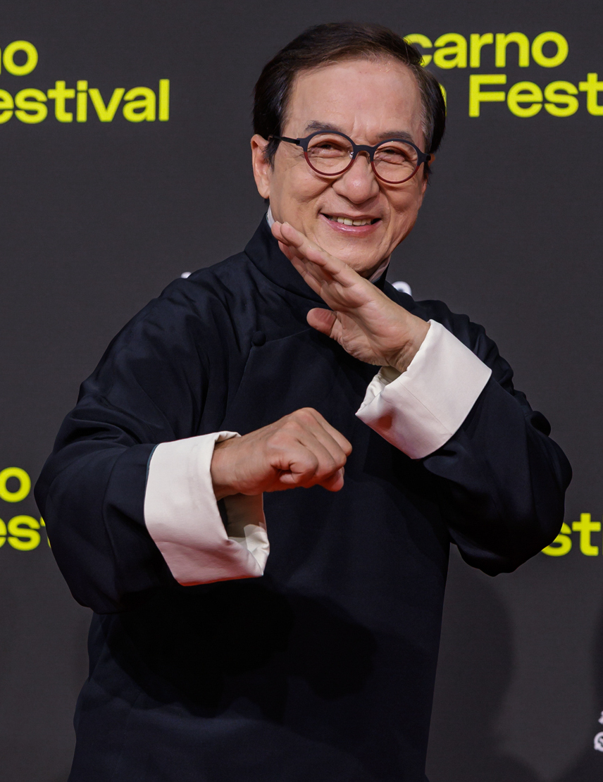 Jackie_Chan