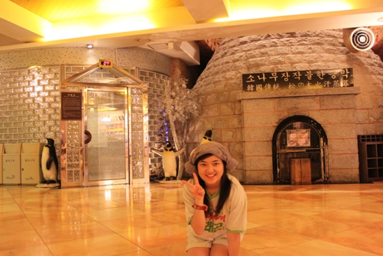 KOCIS_Second_Prize_Yinxin_(6028205638)