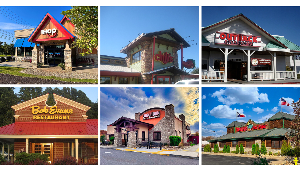 Rossi-Carla_Exquisite-Counterfeits_13 Untitled design