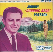 Running_Bear_Johnny_Preston_single_cover