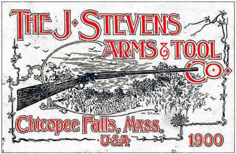 Stevens_1900