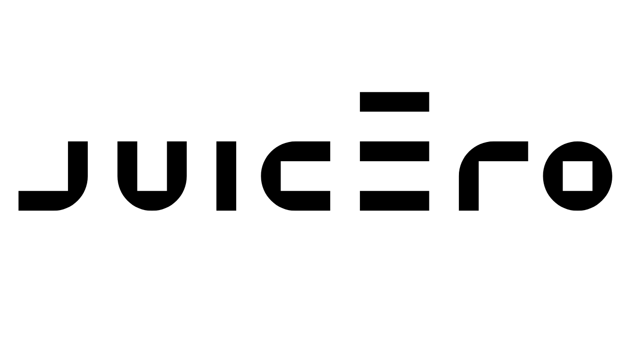 Juicero