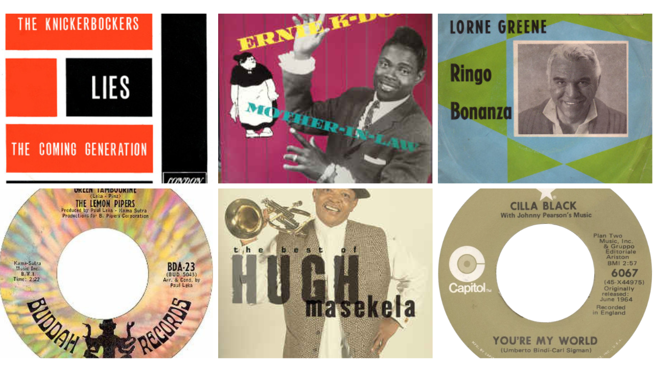 Rossi-Carla_Exquisite-Counterfeits_13