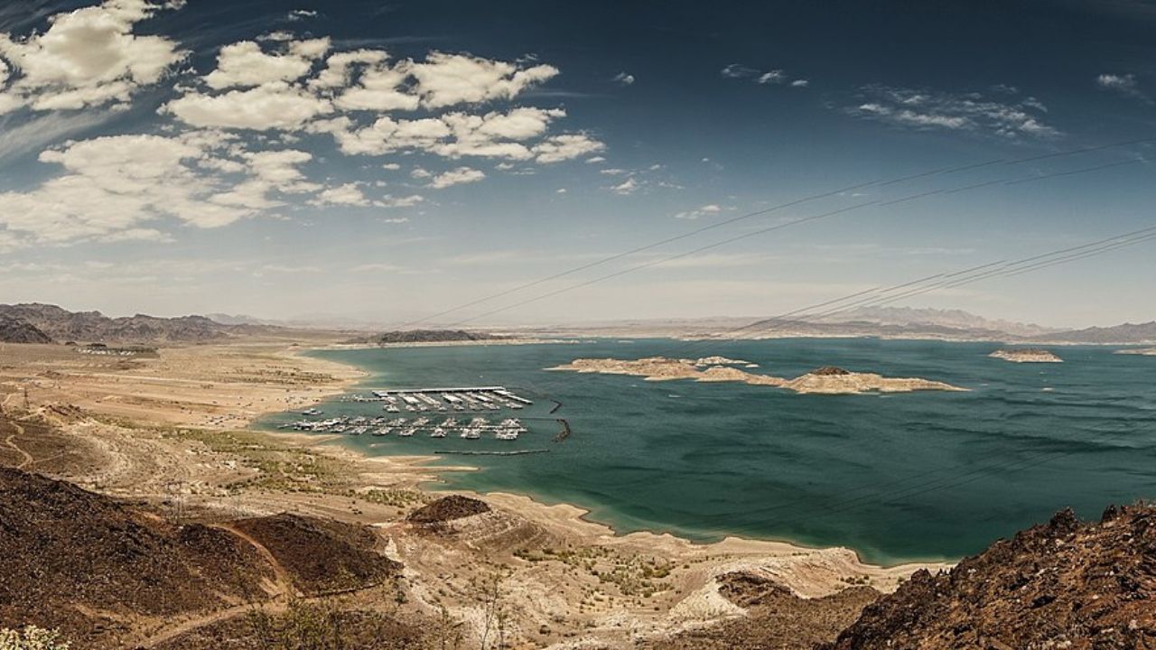 1. The Advisory Marked a Real Shift in Risk