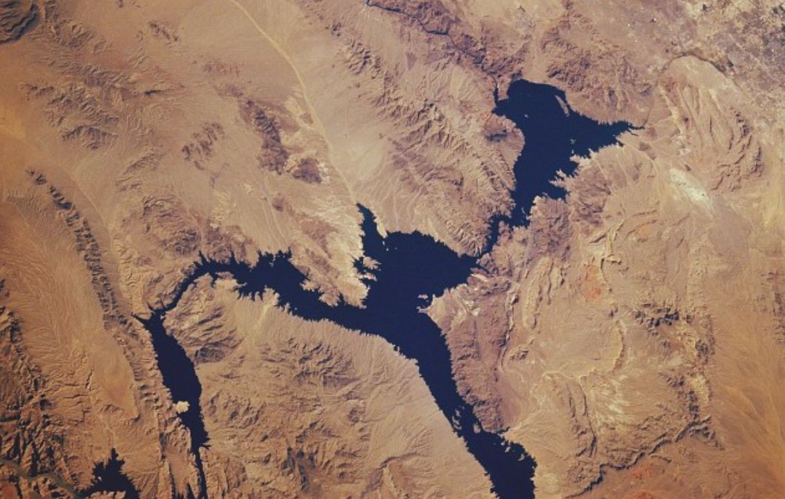 7. 2026 Shortage Rules Are Already in Effect