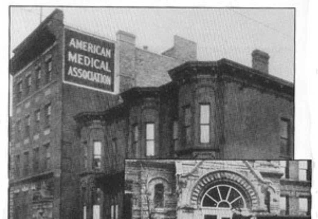 Institutions Helped Normalize the Signal Before Pulling Back