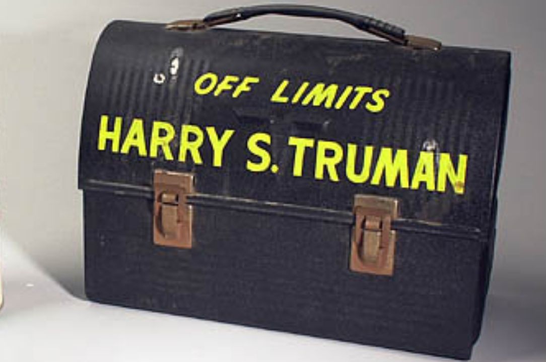 Legacy Paint Chemistry Does Not Match Modern Limits