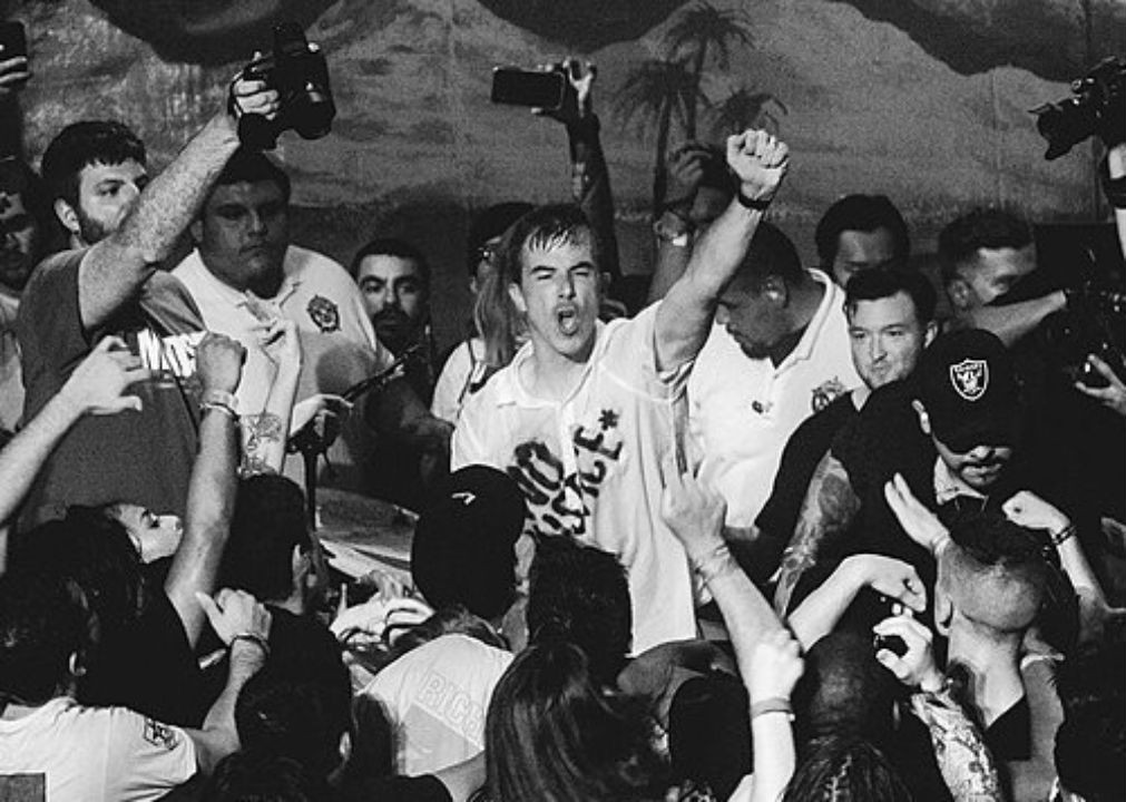 Discipline as a Daily Practice