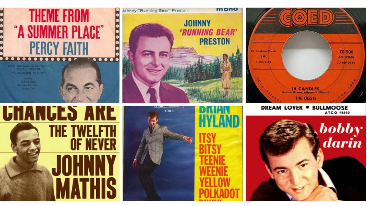 Rossi-Carla_Exquisite-Counterfeits_13