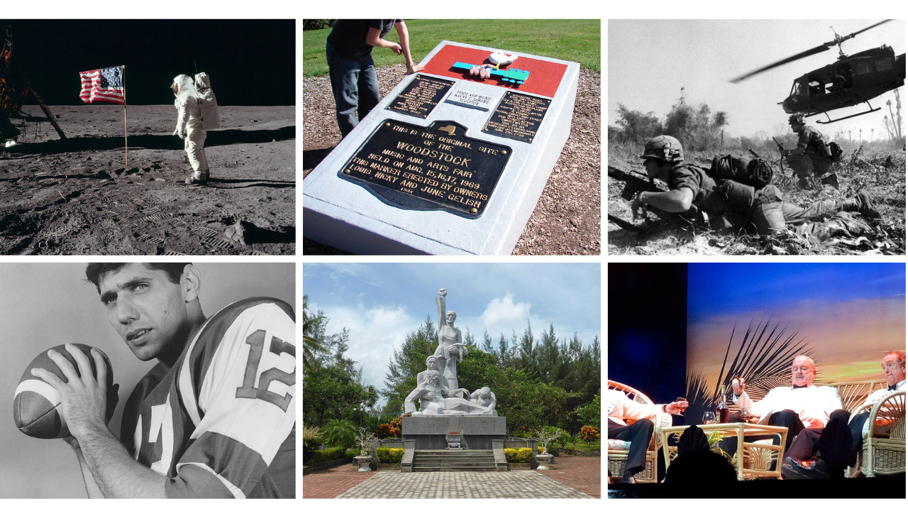 Rossi-Carla_Exquisite-Counterfeits_13