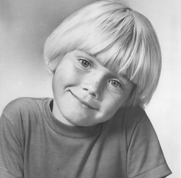 The Problem: Can Sadness Be Measured