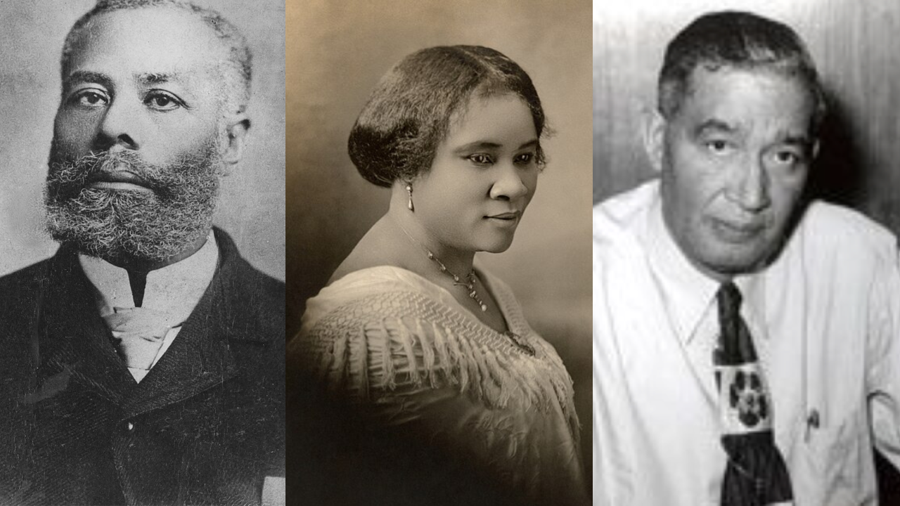 WeddingTraditions_MaliHenna_DeniseStephanie_002RZ Black inventors