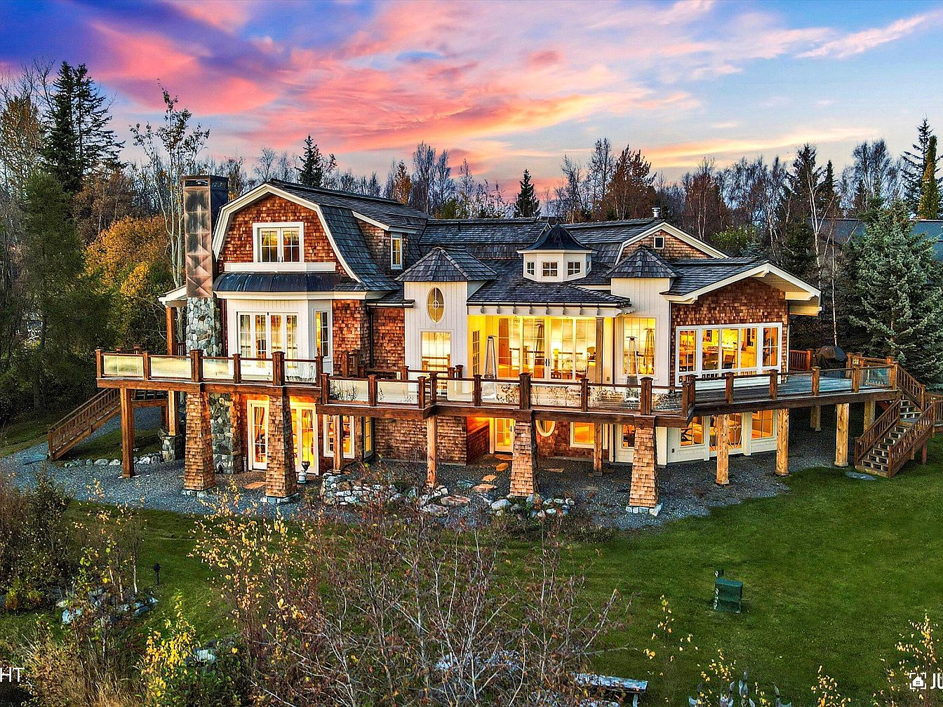 Rossi-Carla_Exquisite-Counterfeits_13