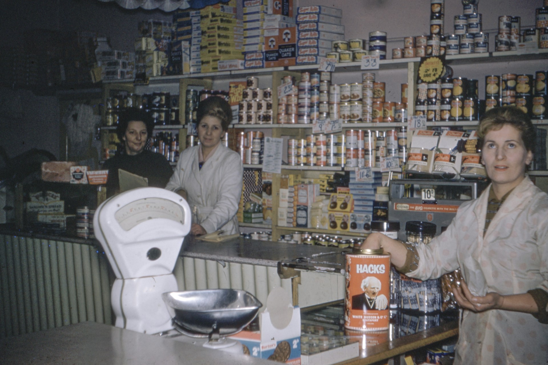 WeddingTraditions_MaliHenna_DeniseStephanie_002RZ Lead-Soldered Canned Foods