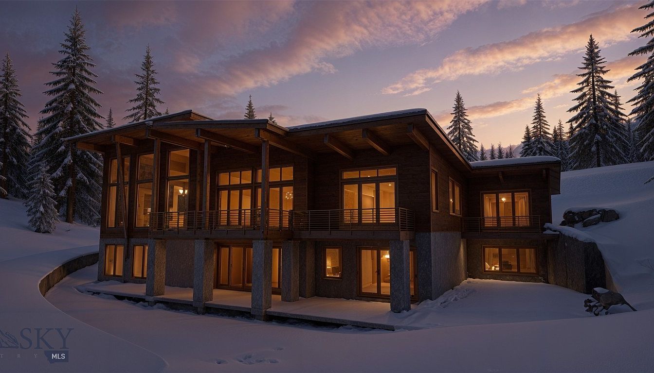 Rossi-Carla_Exquisite-Counterfeits_13