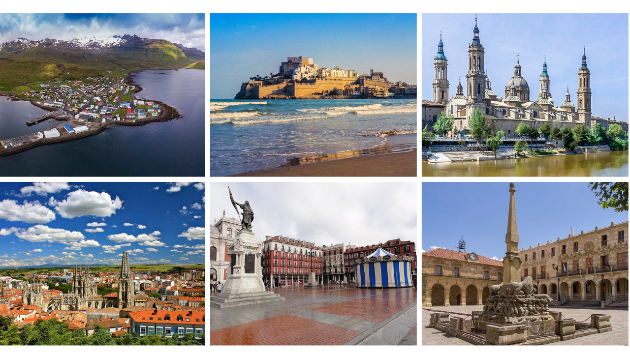 Rossi-Carla_Exquisite-Counterfeits_13