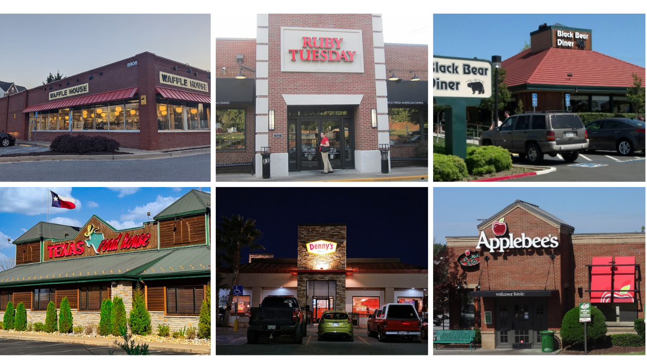 Rossi-Carla_Exquisite-Counterfeits_13