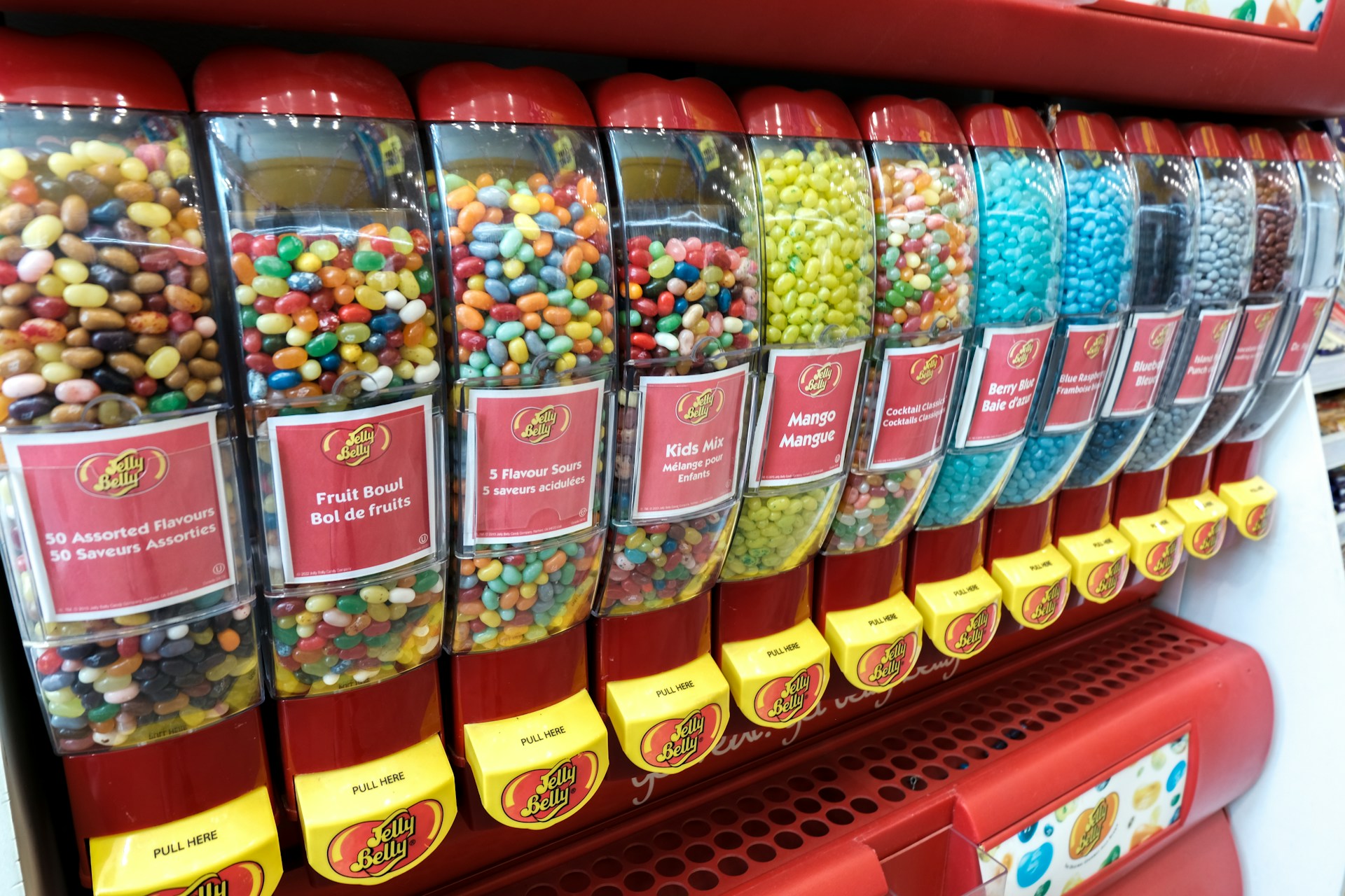 WeddingTraditions_MaliHenna_DeniseStephanie_002RZ Dunkaroos Became A Case Of Delayed Demand