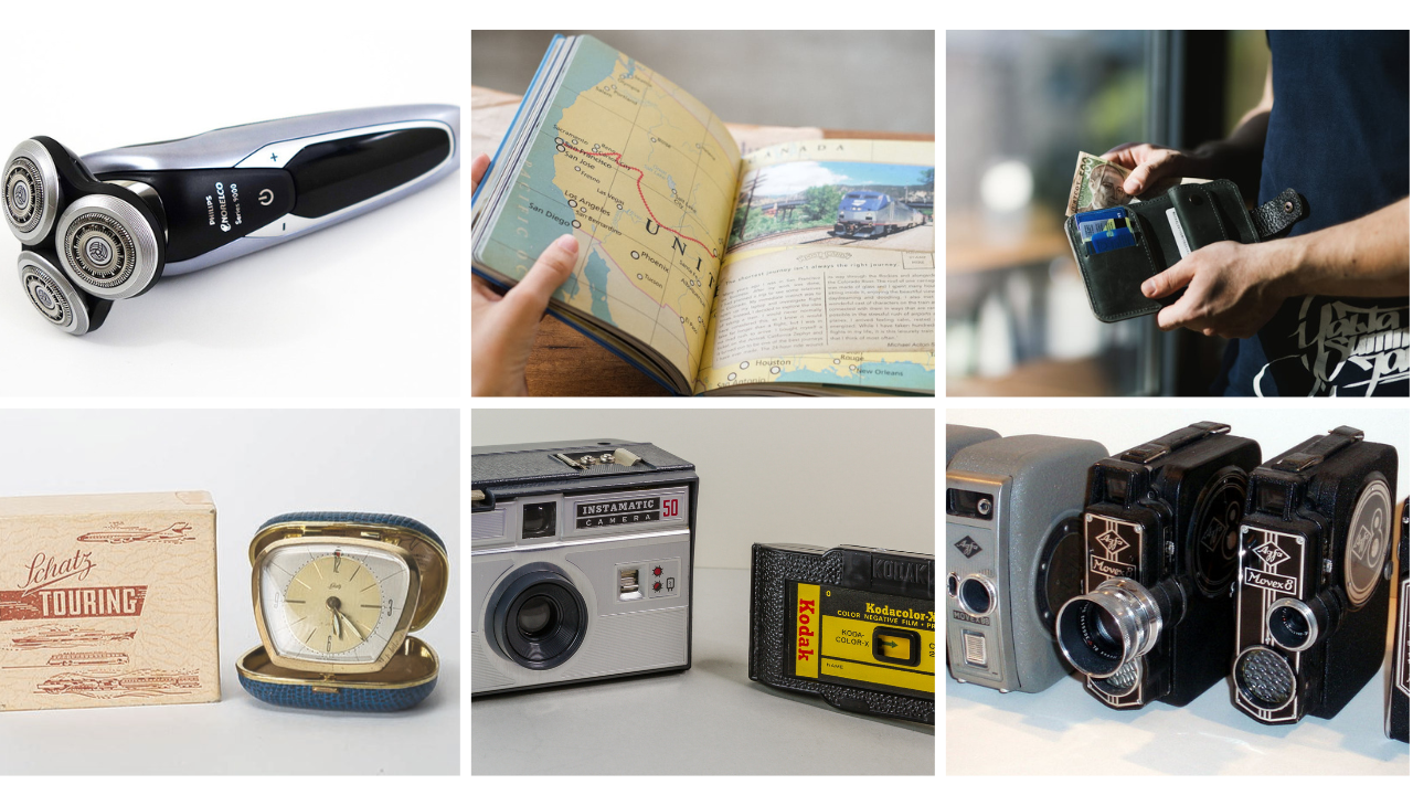 Rossi-Carla_Exquisite-Counterfeits_13