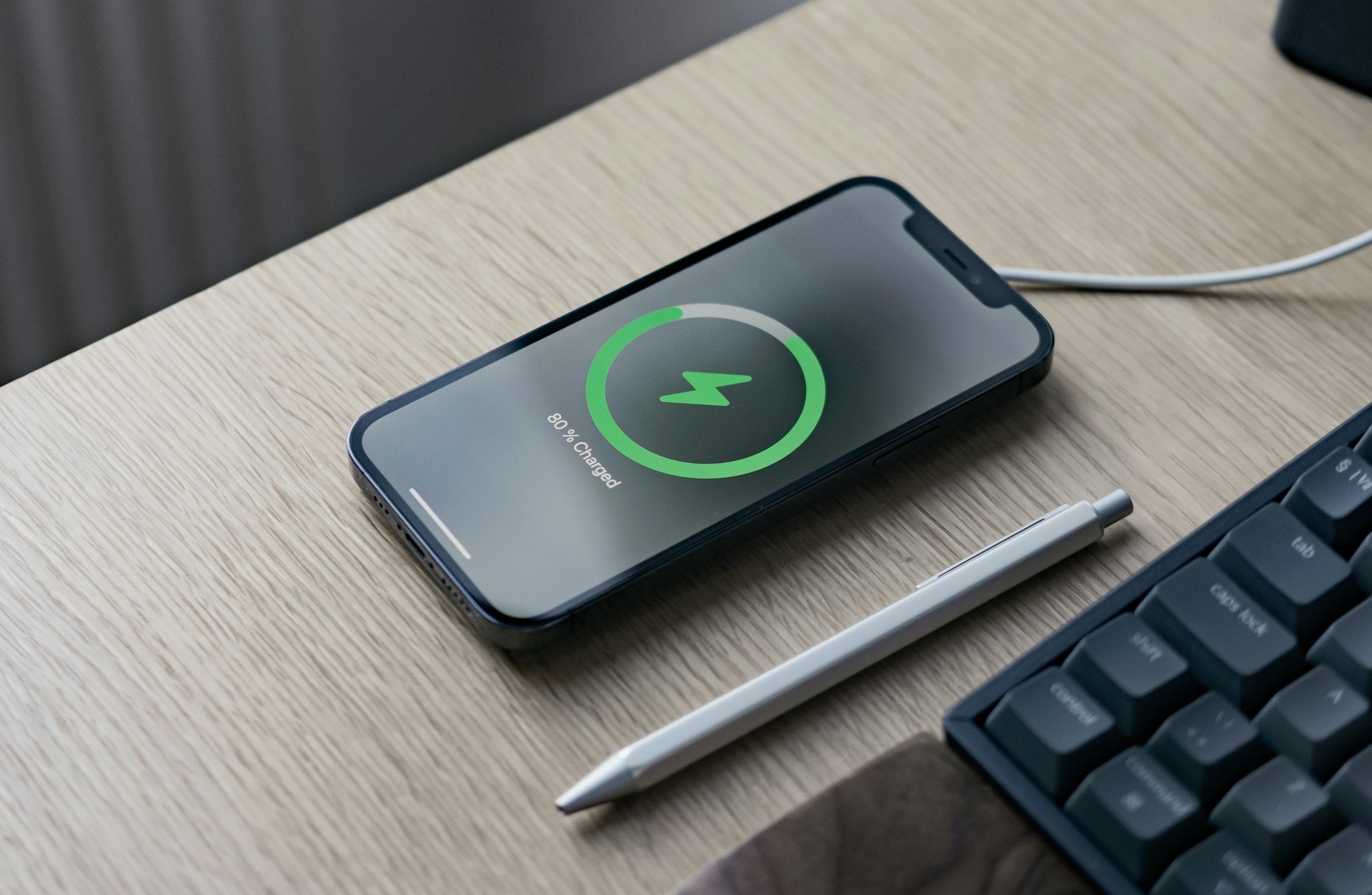 Rossi-Carla_Exquisite-Counterfeits_13 High State of Charge Quietly Increases Wear