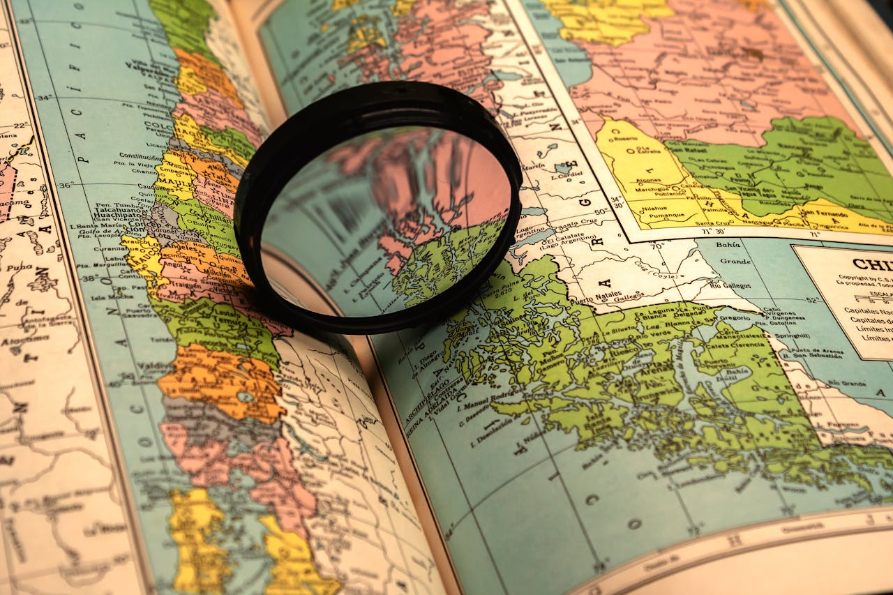 A Public Consultation Runs Into Feb. 13, 2026