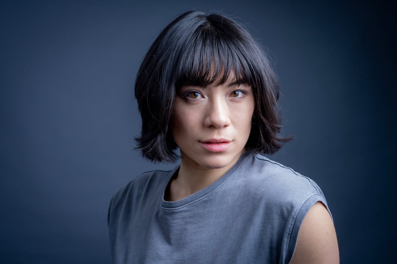 Short Cuts With No Internal Movement