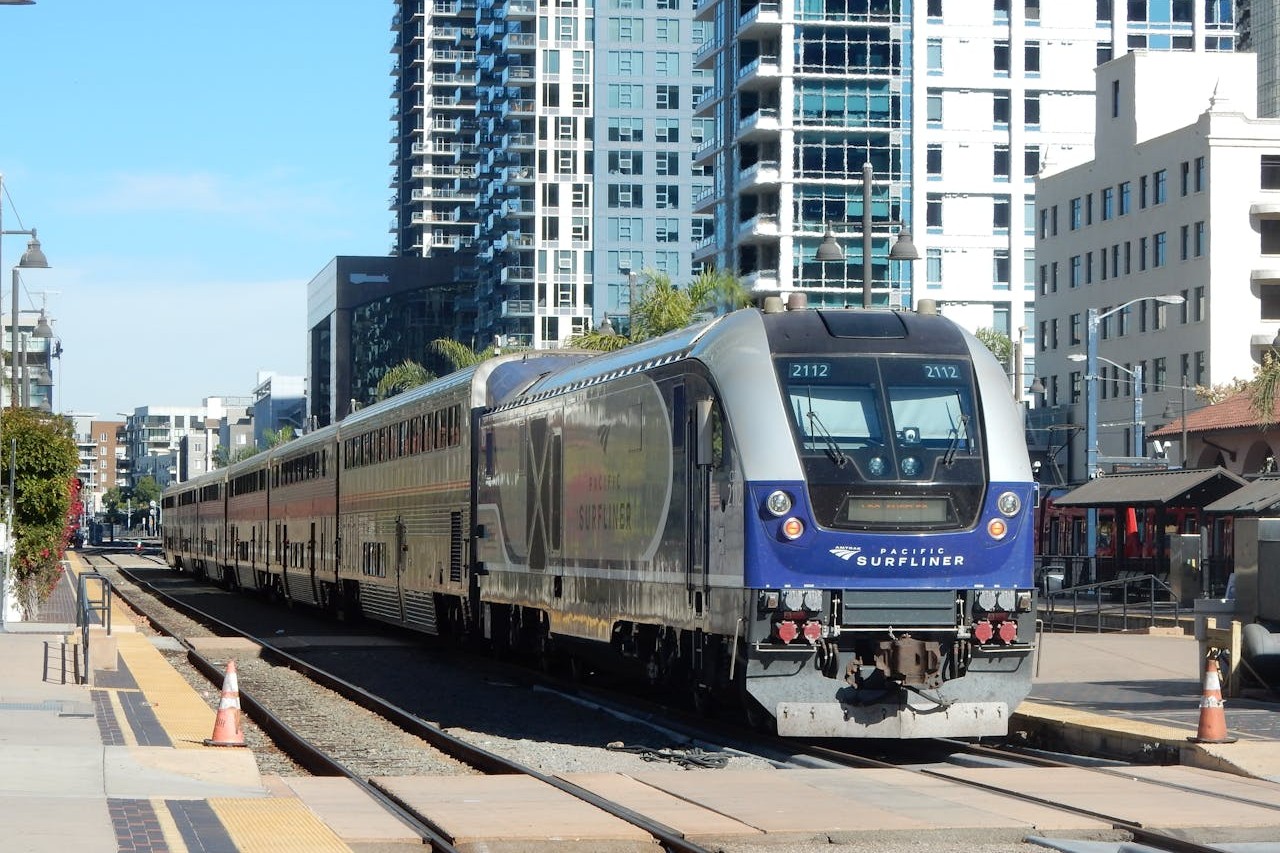 The Overhaul Is Bigger Than a Cosmetic Refresh