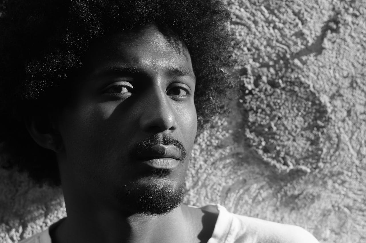 WeddingTraditions_MaliHenna_DeniseStephanie_002RZ Black people