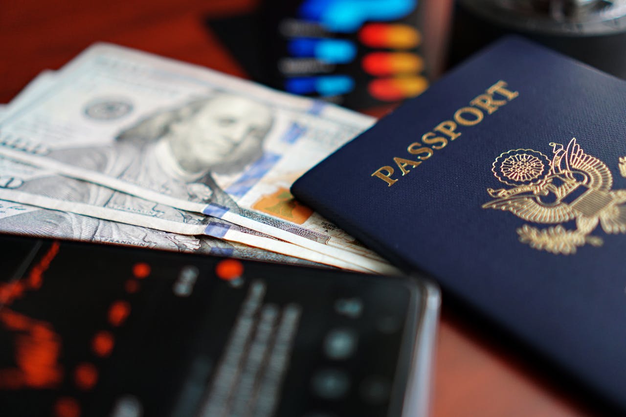 Choosing the Right Form Matters More Than Ever