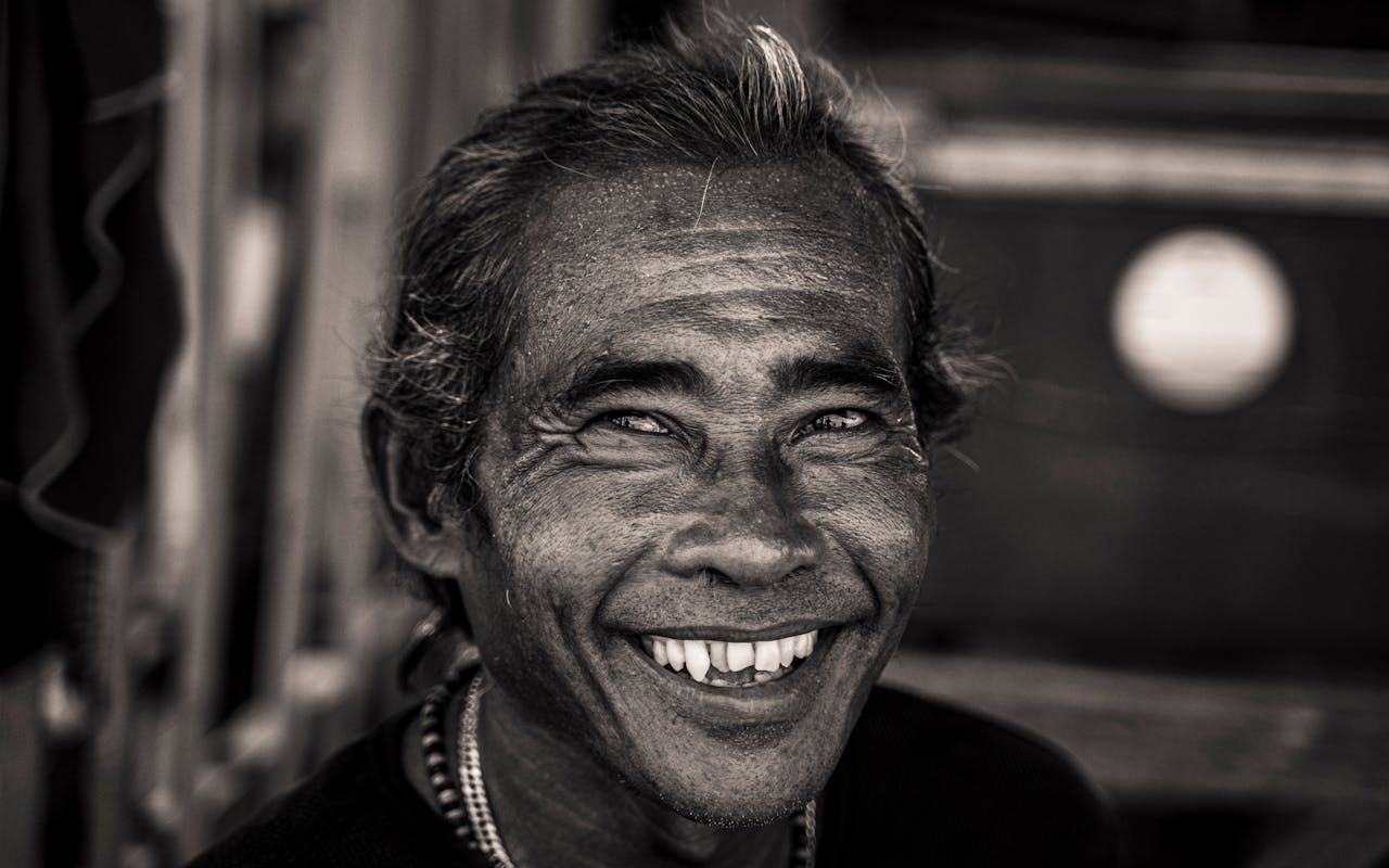 Rossi-Carla_Exquisite-Counterfeits_13 Black man