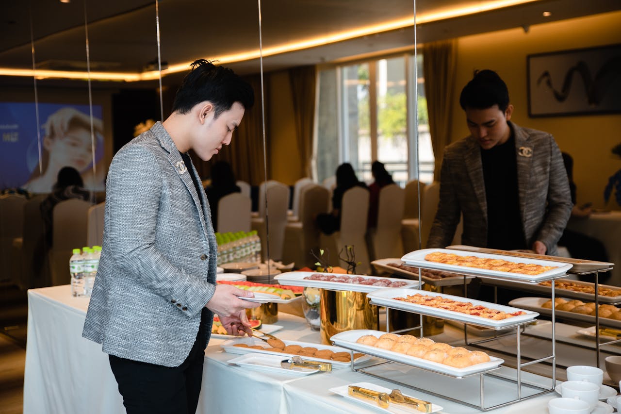 Rossi-Carla_Exquisite-Counterfeits_13 buffet