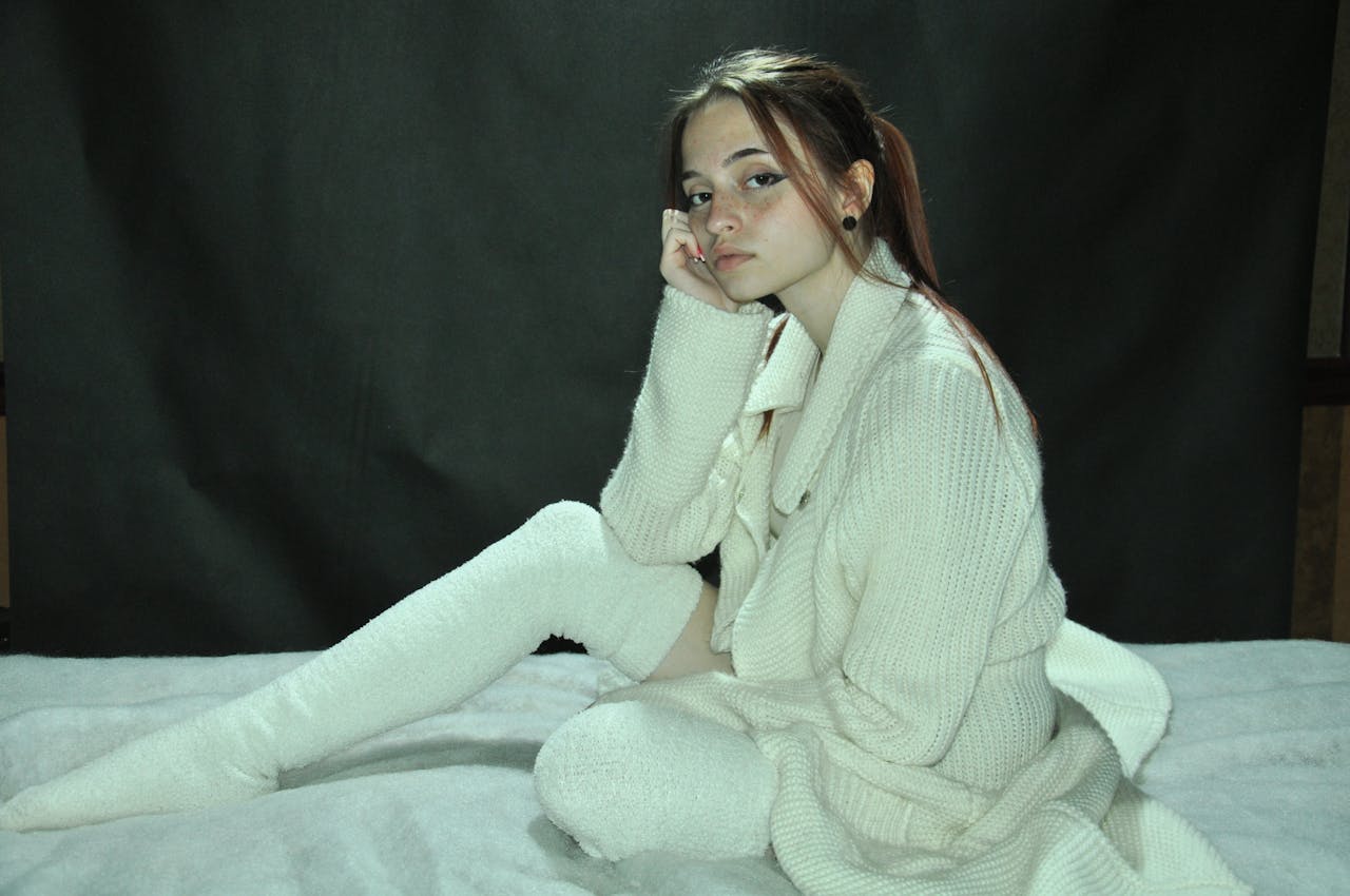 No White After Labor Day