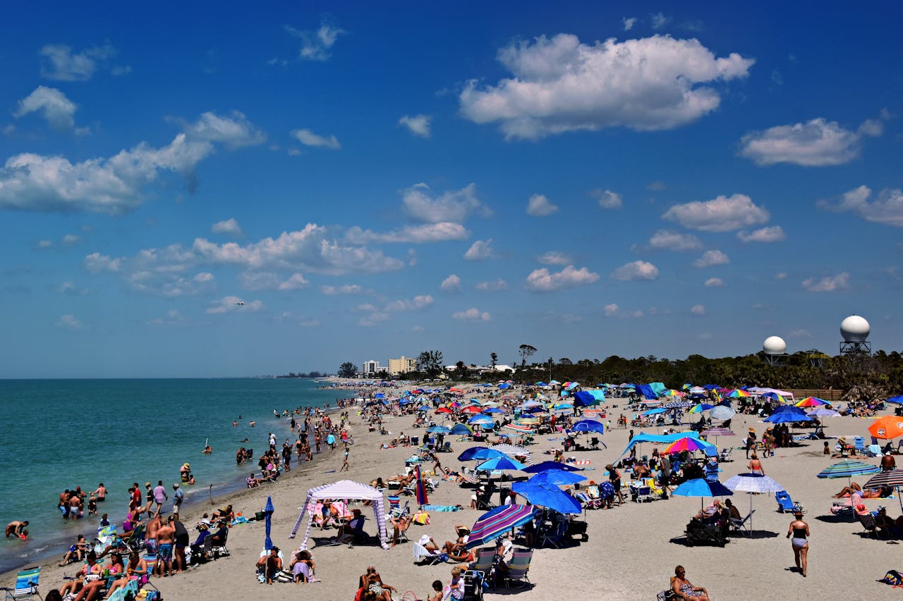 Why The Pushback Was Immediate