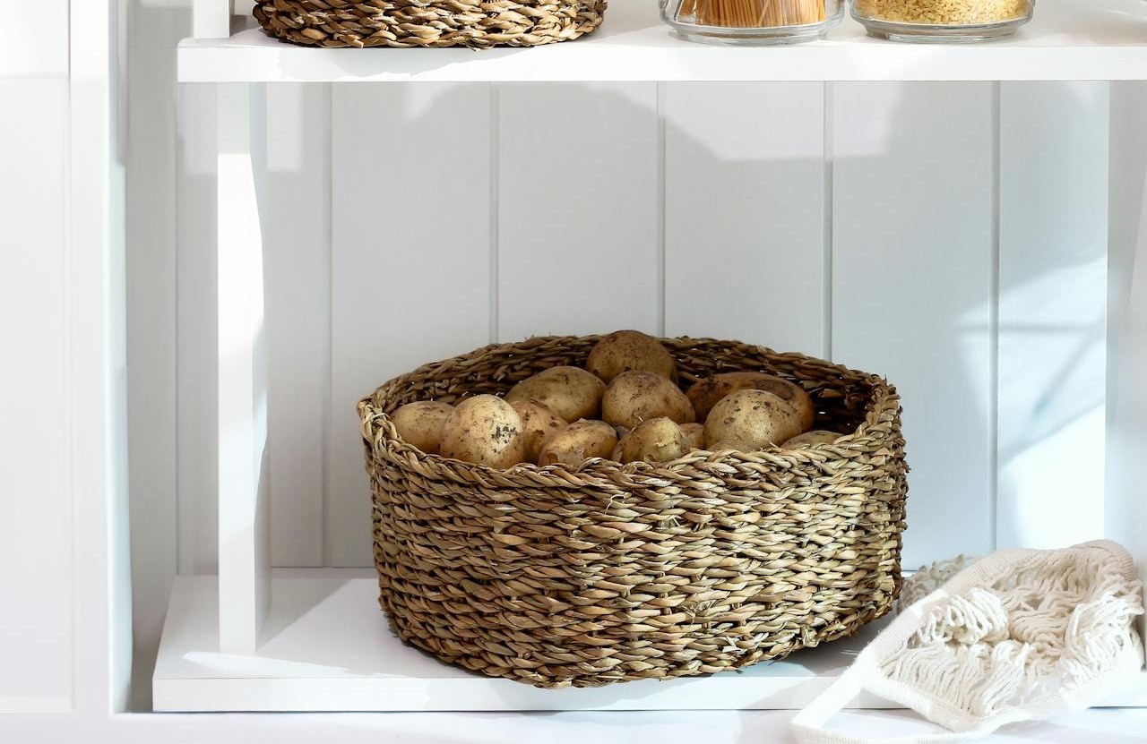 Storage Habits Decide Most Outcomes