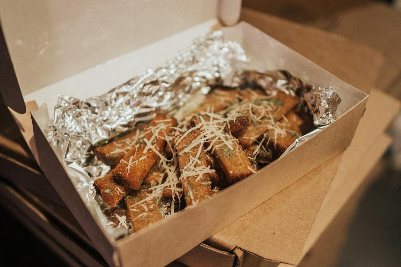 Pre-1990 Boxes That Look Clean but Tell Less