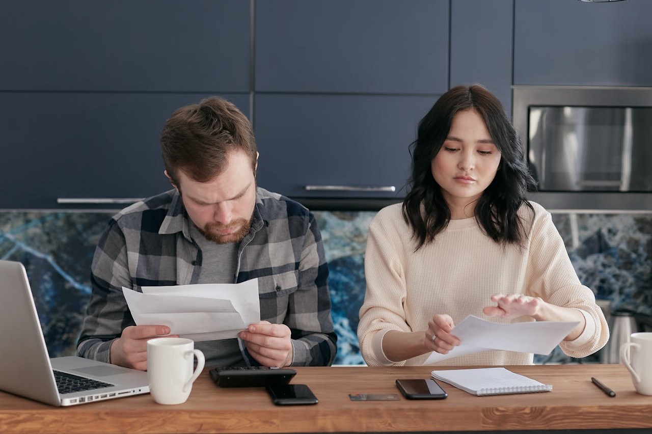 A Small Fee Can Create a Bigger Day