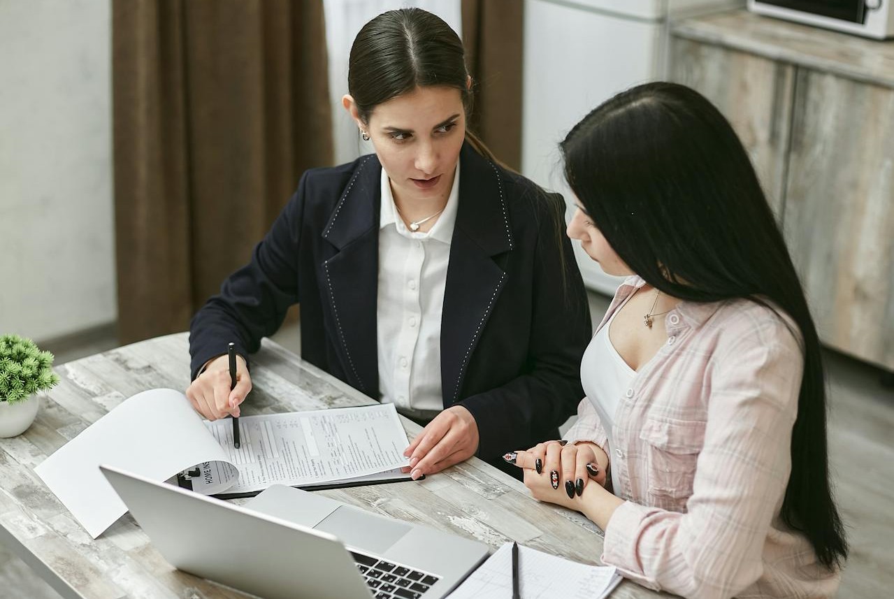 Tight Deadlines Can Outrun Ordinary Daily Life