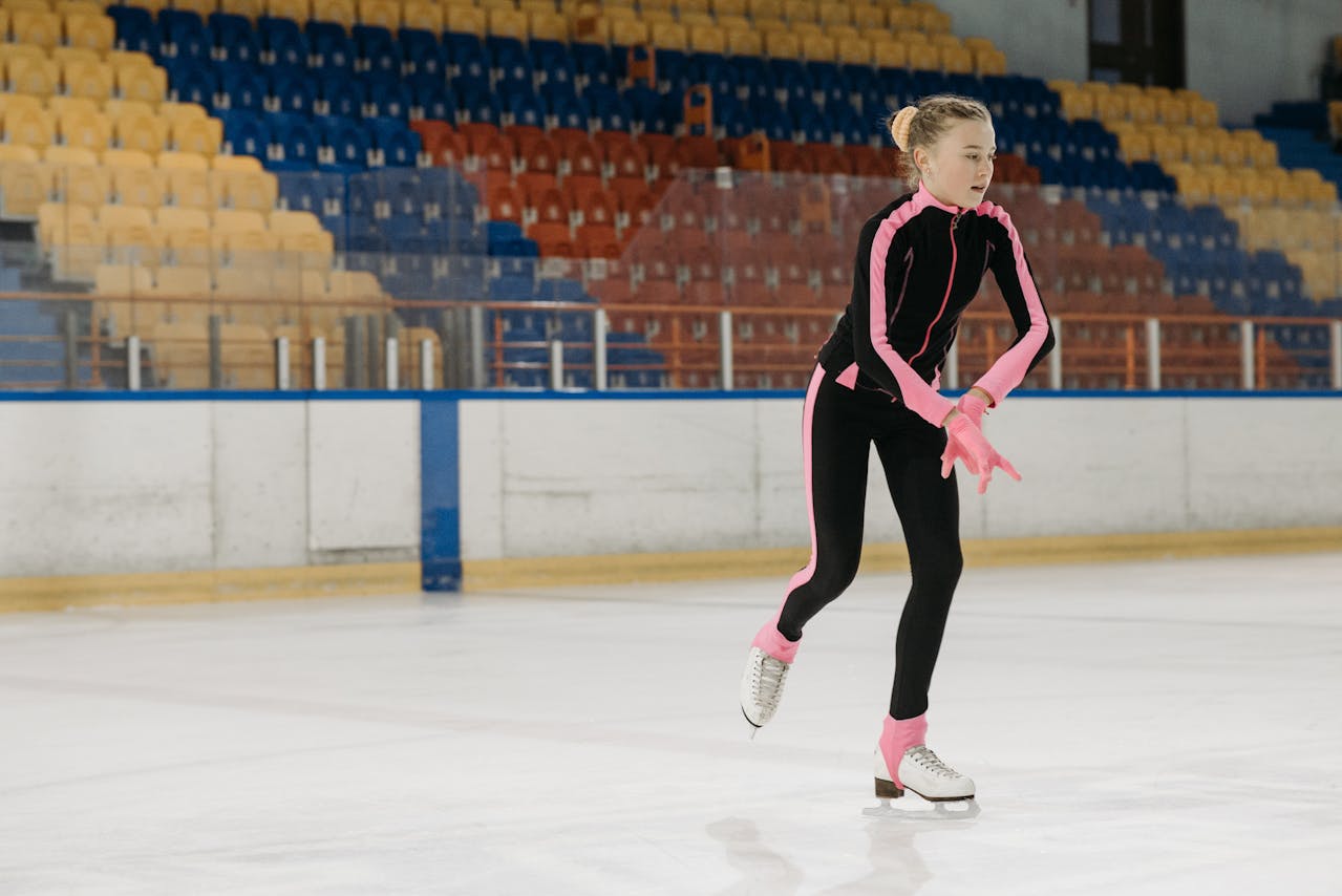 figure Skating