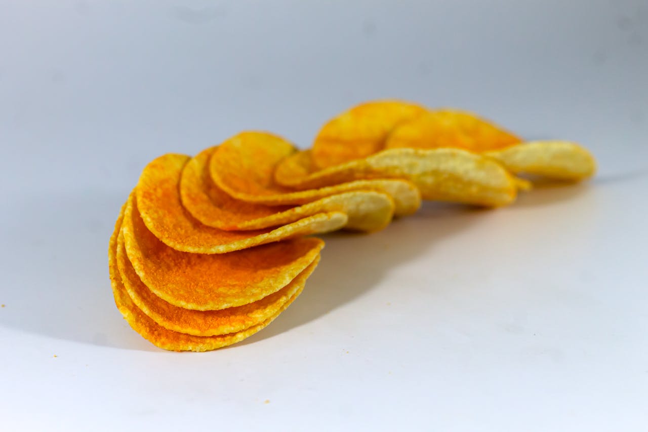 Potato Chips