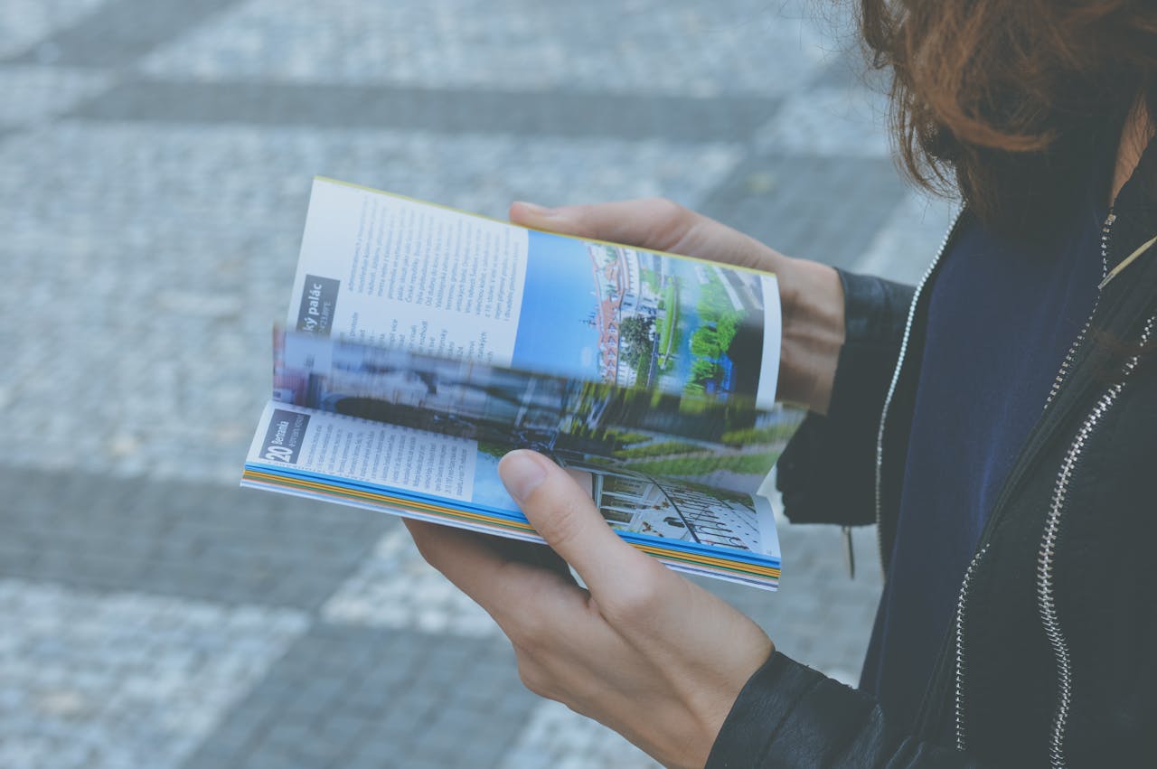 Rely on Guidebooks for Neighborhood-Level Planning