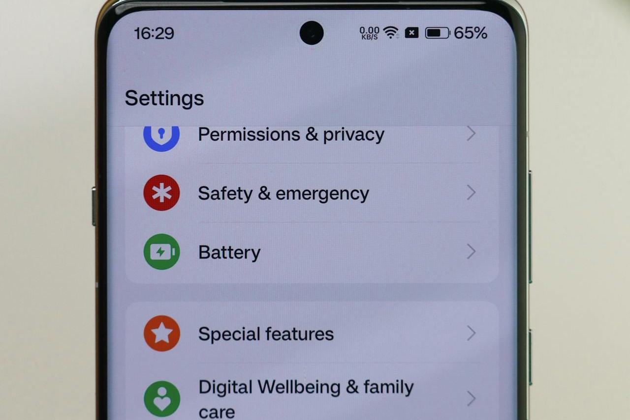Software Tools Now Carry Most of the Work